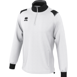 Lars 1/2 Zip - Image 9