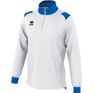 Lars 1/2 Zip - Image 11