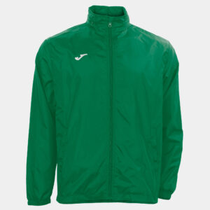 Iris Rainjacket - Image 5