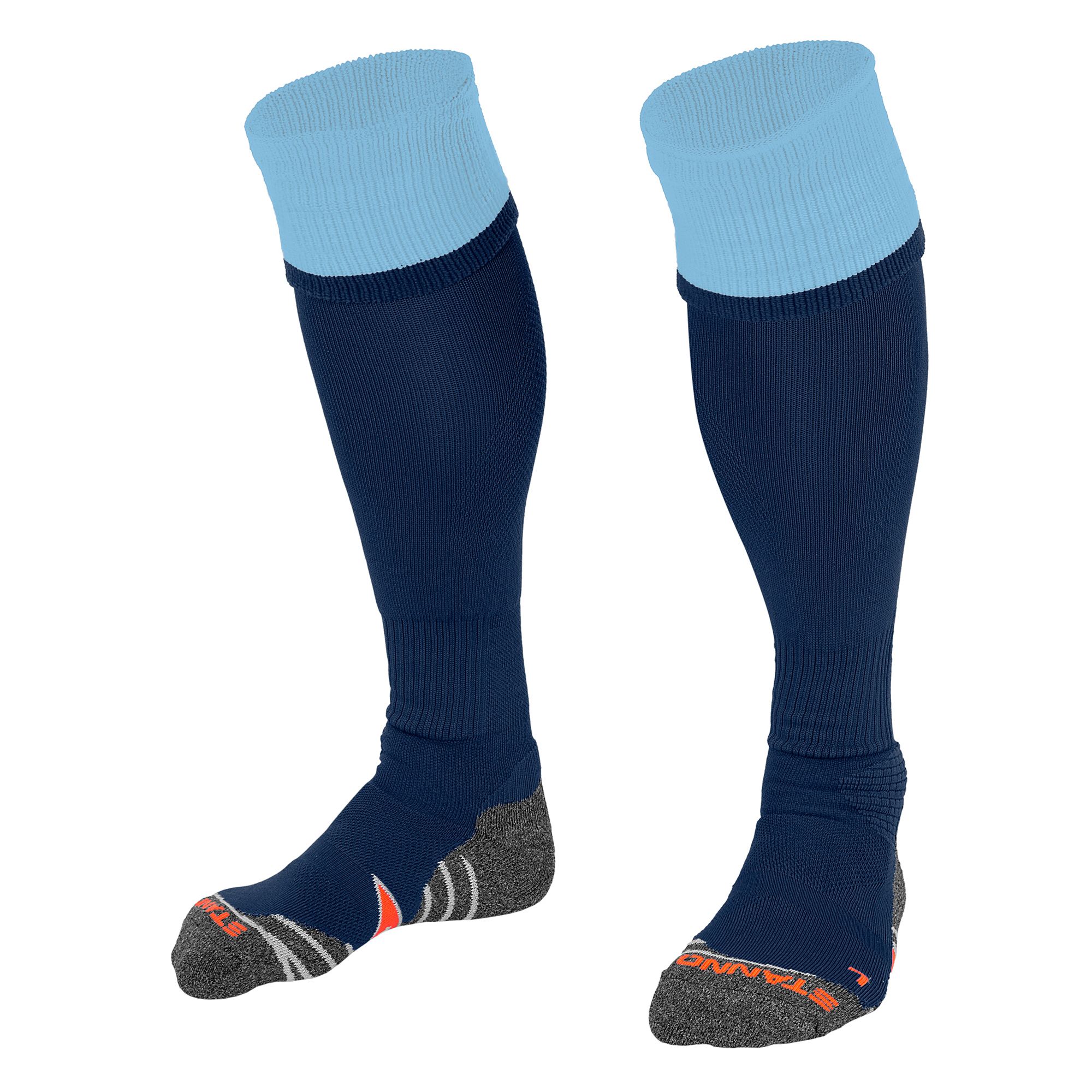 Combi Sock - Football Stuff