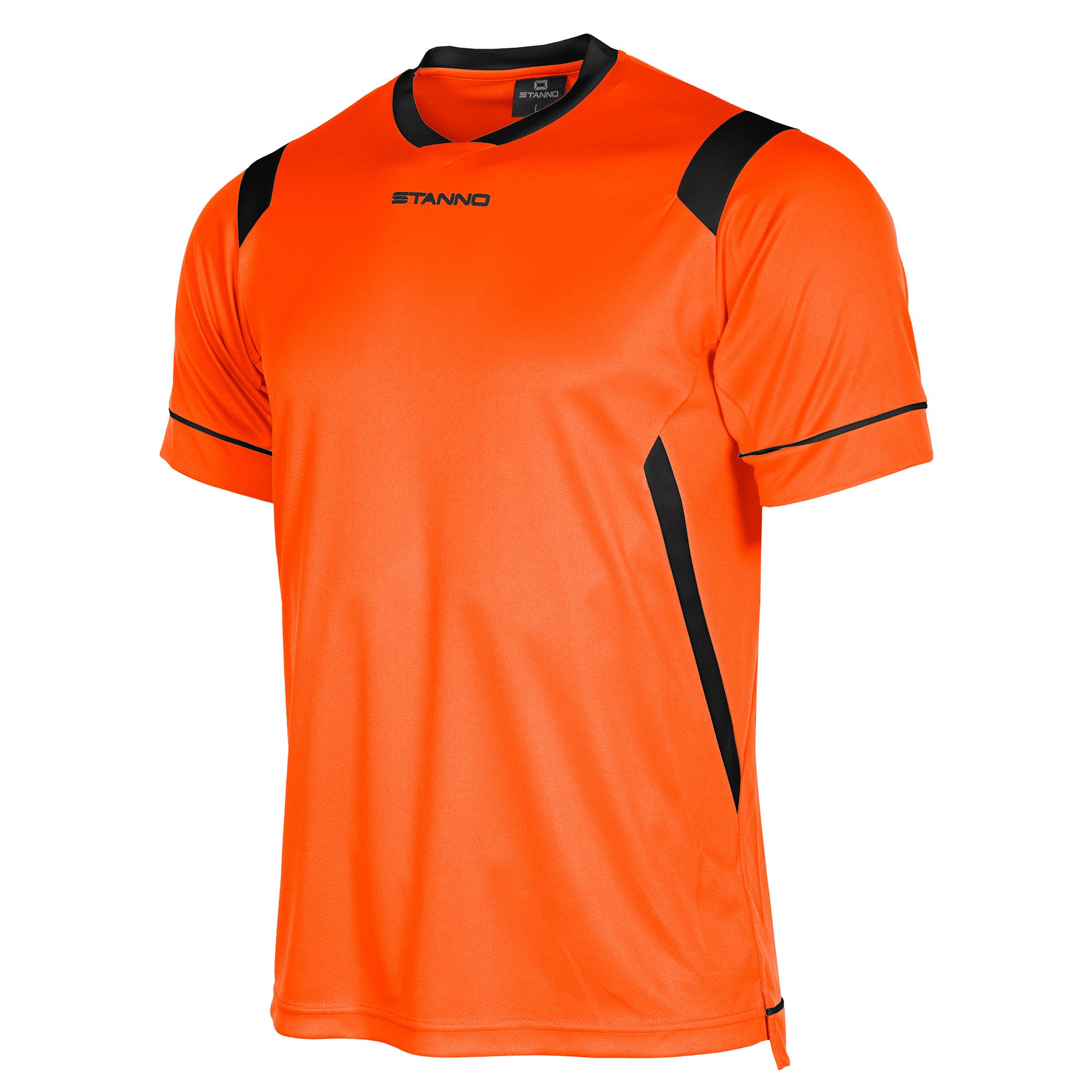 Arezzo Jersey - Football Stuff