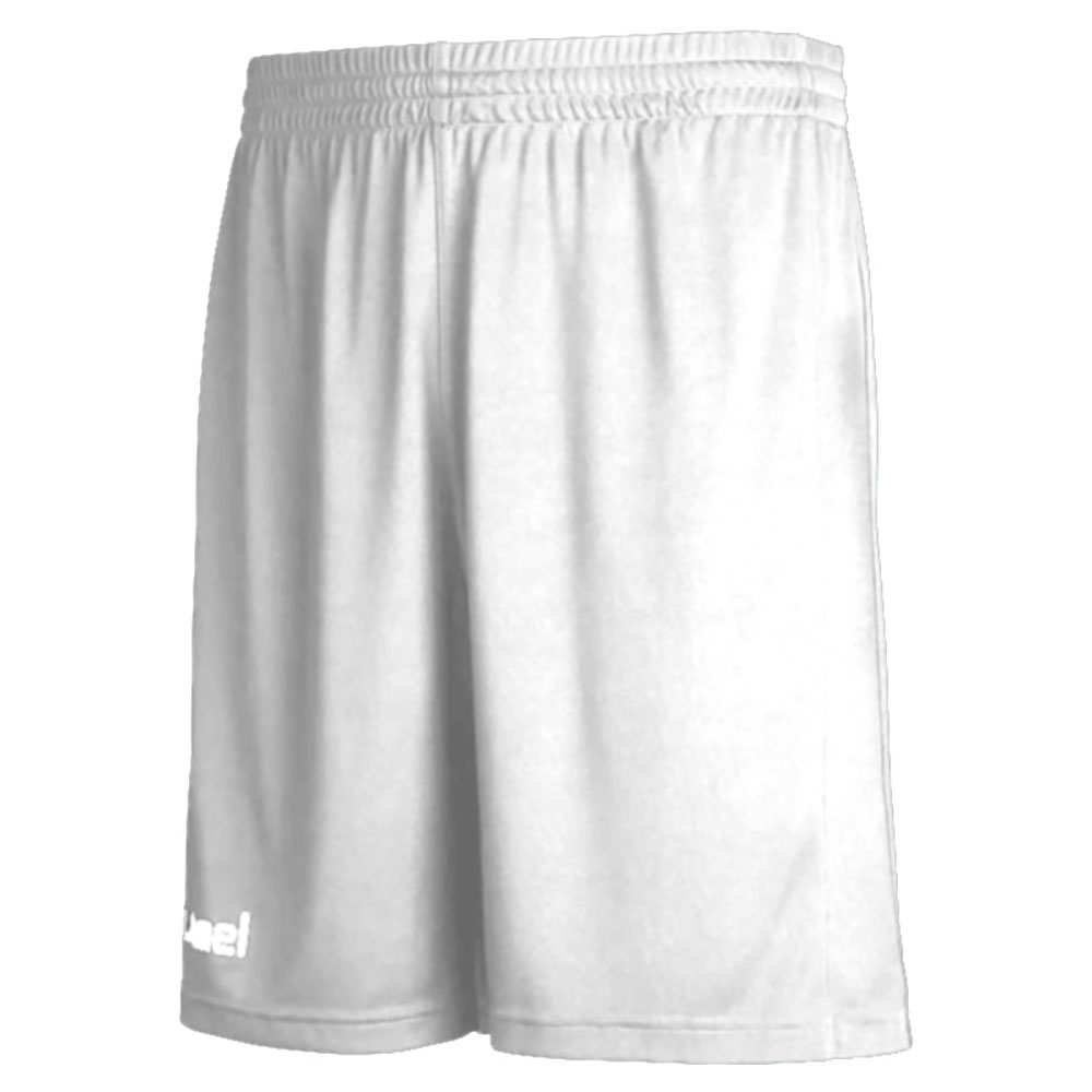 Core Hybrid Shorts Football Stuff