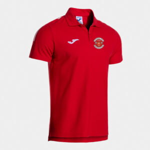 Skegness Town Polo