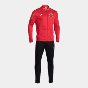 Skegness Town Tracksuit
