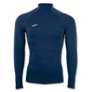 Brama Long Sleeve - Image 4