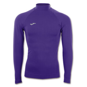 Brama Long Sleeve - Image 7