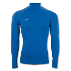 Brama Long Sleeve - Image 10