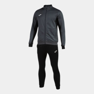 Derby Tracksuit - Image 3