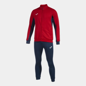 Derby Tracksuit - Image 5