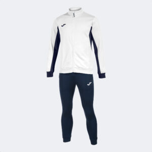 Derby Tracksuit - Image 7