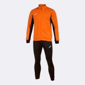 Derby Tracksuit - Image 9
