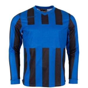 Aspire Jersey