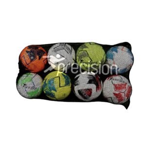 Mesh Ball Sack