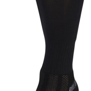 Precision 3 Stripe Pro Football Socks - Image 4