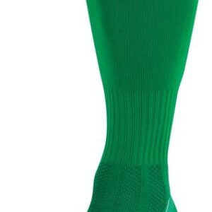 Precision 3 Stripe Pro Football Socks - Image 6