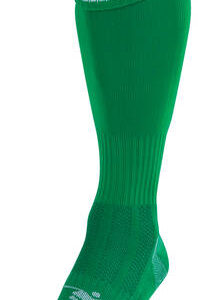 Precision 3 Stripe Pro Football Socks - Image 7