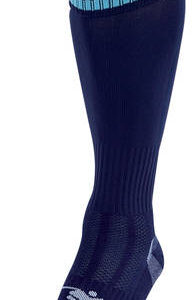Precision 3 Stripe Pro Football Socks - Image 12