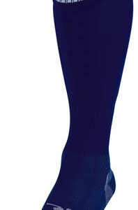 Precision 3 Stripe Pro Football Socks - Image 13