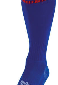 Precision 3 Stripe Pro Football Socks - Image 15