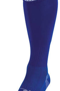 Precision 3 Stripe Pro Football Socks - Image 16