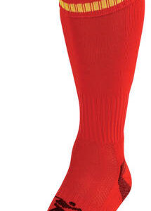 Precision 3 Stripe Pro Football Socks - Image 19