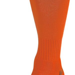 Precision 3 Stripe Pro Football Socks - Image 20