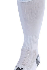 Precision 3 Stripe Pro Football Socks - Image 21