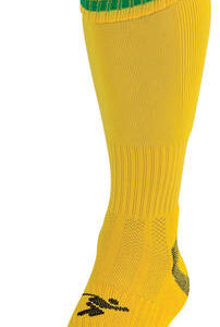 Precision 3 Stripe Pro Football Socks - Image 22