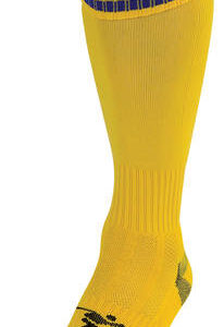 Precision 3 Stripe Pro Football Socks - Image 23