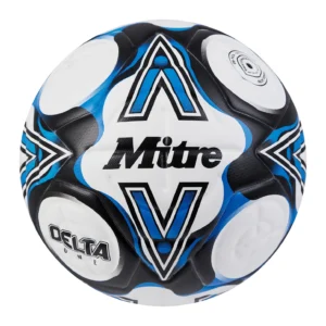 Mitre Delta One Matchball