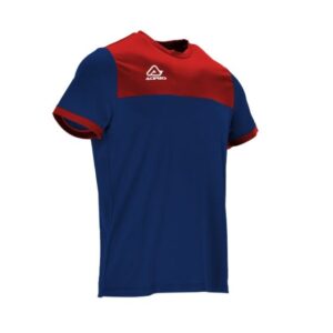 Harpaston Jersey