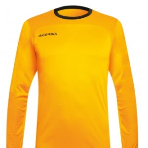 Lev Goalkeeper Jersey