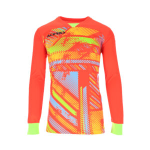 Sparkler Goalkeeper Jersey