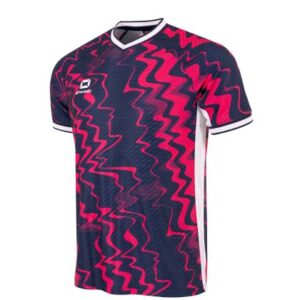 Wave Jersey