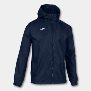 Cervino Rainjacket