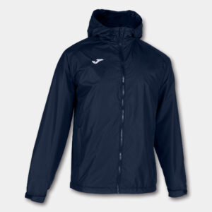 Cervino Polar Rainjacket