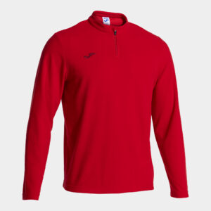 Cervino II Polar Fleece
