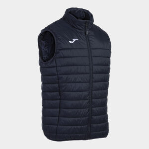 Urban V Winter Vest
