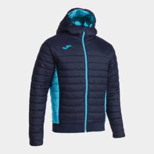 Urban V Anorak