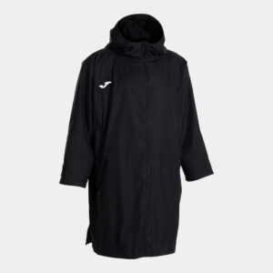 Urban VI Coach Jacket