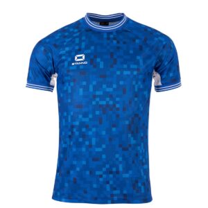 Pixel Jersey