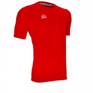 Mida Jersey