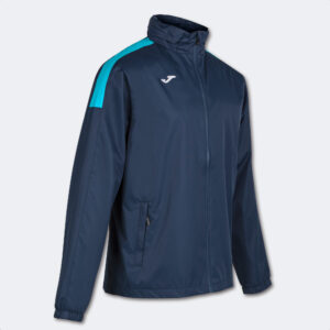 Trivor Rainjacket
