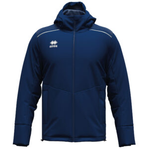 Babylon Jacket
