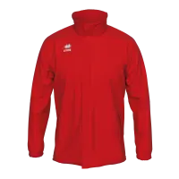 Syun Jacket