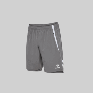 Lead 2.0 Woven Shorts