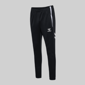 Lead 2.0 Track Pants