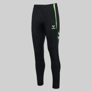 Lead 2.0 Training Pant