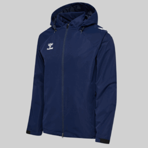 Lead 2.0 All Weather Jacket