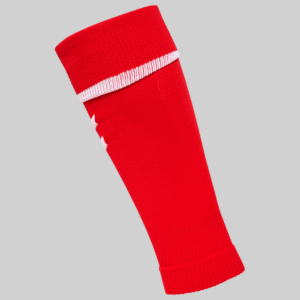 Core Tube Sock